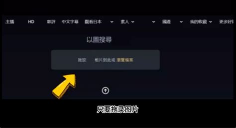 迄今为止最实用的网站（没有之一）MISSAV 你值得拥 .